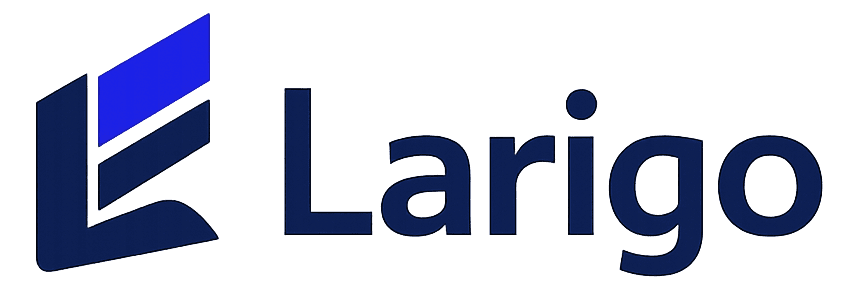 Larigo
